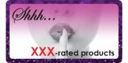 X-Rated Products